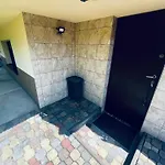 Muszynskie Zacisze Apartamento Muszyna